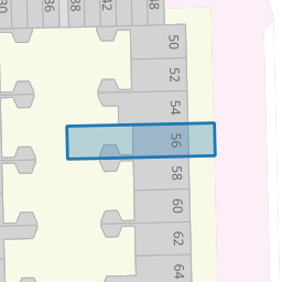 Perceel ASD30-AK-1054