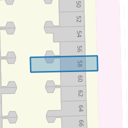Perceel ASD30-AK-1055