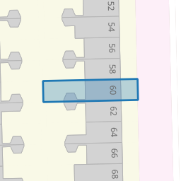 Perceel ASD30-AK-1056
