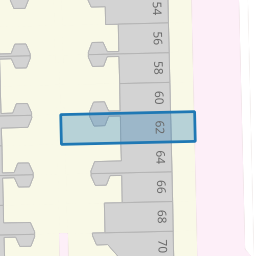 Perceel ASD30-AK-1057