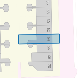 Perceel ASD30-AK-1058