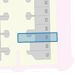 Perceel ASD30-AK-1059