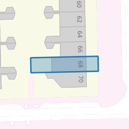 Perceel ASD30-AK-1060