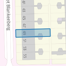 Perceel ASD30-AK-1065
