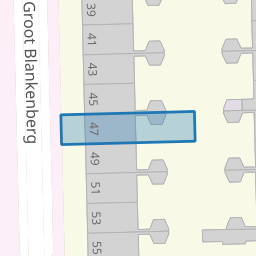 Perceel ASD30-AK-1066
