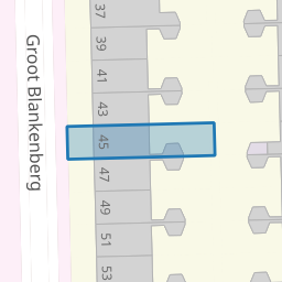 Perceel ASD30-AK-1067