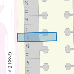 Perceel ASD30-AK-1072