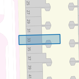 Perceel ASD30-AK-1073