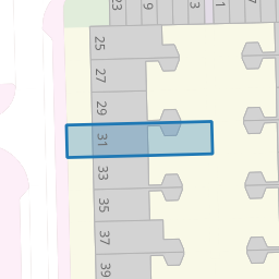 Perceel ASD30-AK-1074