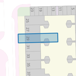 Perceel ASD30-AK-1075