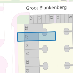 Perceel ASD30-AK-1076