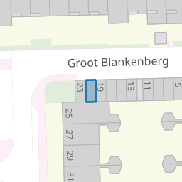 Perceel ASD30-AK-1079