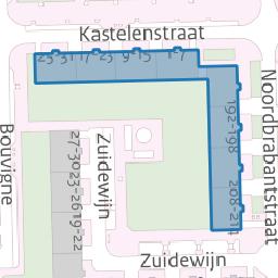 Perceel ASD30-AK-108