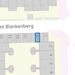 Perceel ASD30-AK-1087