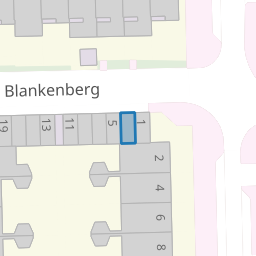 Perceel ASD30-AK-1088