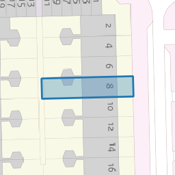 Perceel ASD30-AK-1093