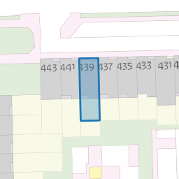 Perceel ASD30-AK-1114