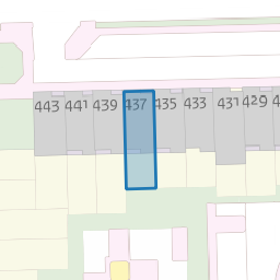 Perceel ASD30-AK-1115