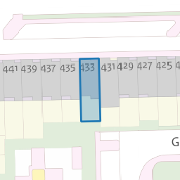 Perceel ASD30-AK-1117