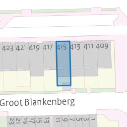 Perceel ASD30-AK-1126