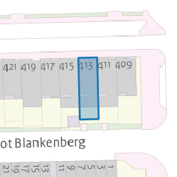 Perceel ASD30-AK-1127