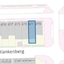 Perceel ASD30-AK-1128