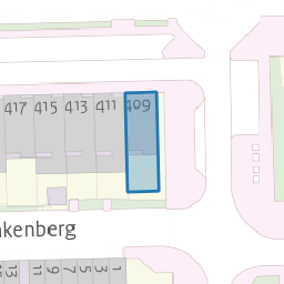 Perceel ASD30-AK-1129