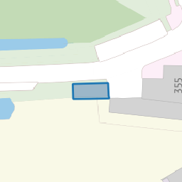 Perceel ASD30-AK-113