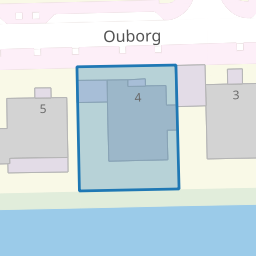 Perceel ASD30-AK-1131