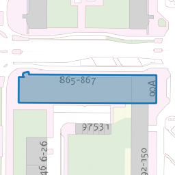 Perceel ASD30-AK-1133
