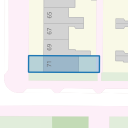 Perceel ASD30-AK-1139