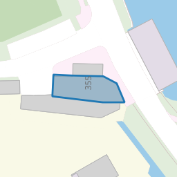 Perceel ASD30-AK-114