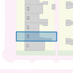 Perceel ASD30-AK-1140