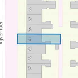 Perceel ASD30-AK-1144