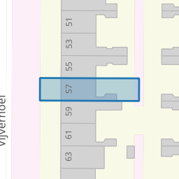 Perceel ASD30-AK-1146