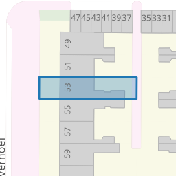 Perceel ASD30-AK-1148