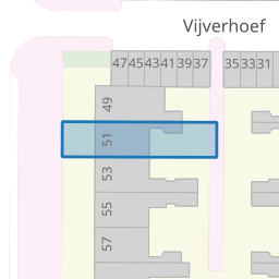 Perceel ASD30-AK-1149