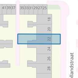 Perceel ASD30-AK-1165
