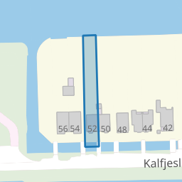 Perceel ASD30-AK-117