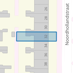 Perceel ASD30-AK-1170