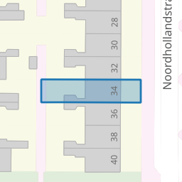 Perceel ASD30-AK-1171