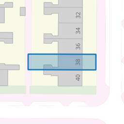 Perceel ASD30-AK-1173