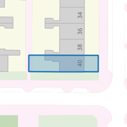 Perceel ASD30-AK-1174