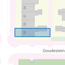 Perceel ASD30-AK-1176