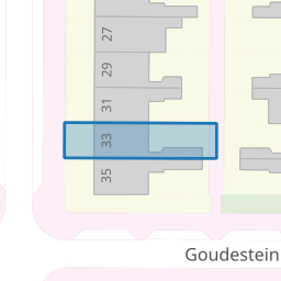 Perceel ASD30-AK-1177