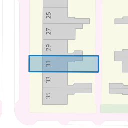 Perceel ASD30-AK-1178