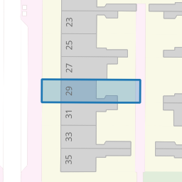 Perceel ASD30-AK-1179