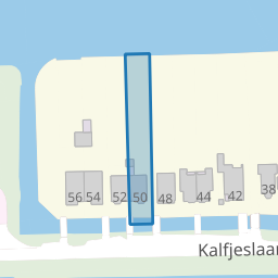 Perceel ASD30-AK-118