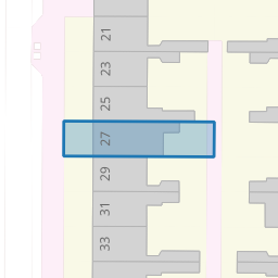 Perceel ASD30-AK-1180
