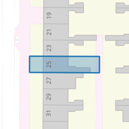 Perceel ASD30-AK-1181